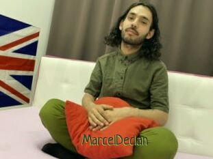 MarcelDeclan