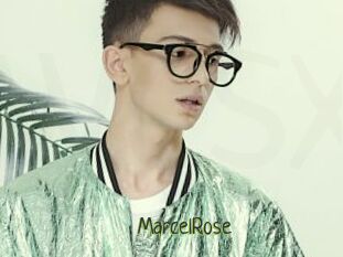 MarcelRose
