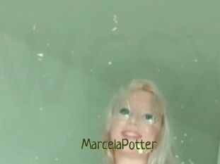 MarcelaPotter