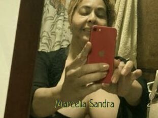 Marcella_Sandra
