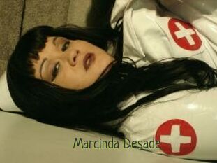 Marcinda_Desade