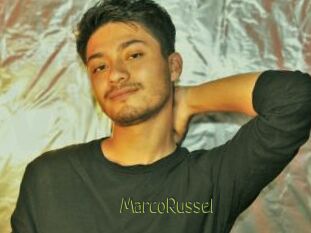 MarcoRussel