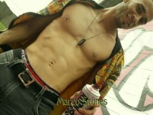 Marco_Stones