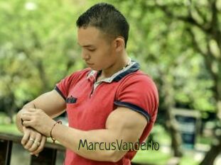 MarcusVanderlo