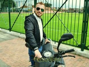 MarcusWalsh