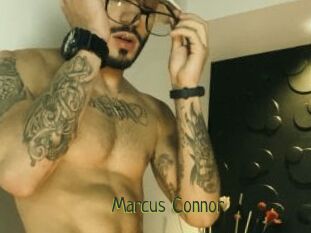 Marcus_Connor