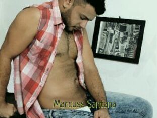 Marcuss_Santana