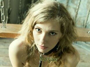 Margana