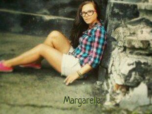 Margarella