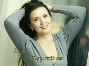 MargaretDream