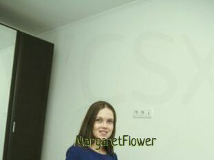 MargaretFlower