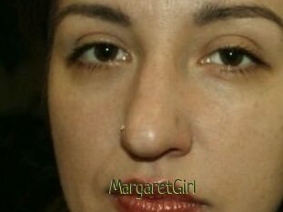 MargaretGirl