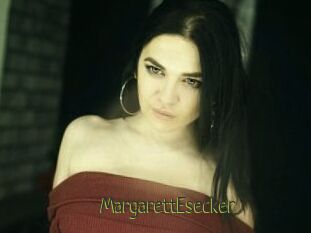 MargarettEsecker