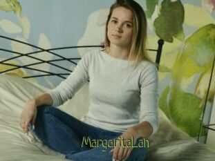 MargaritaLan