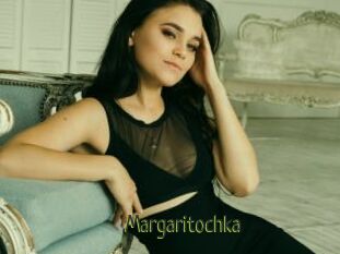 Margaritochka