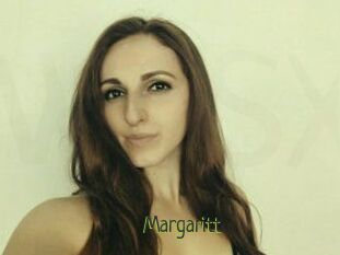 Margaritt