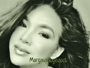 MargauxHugecock