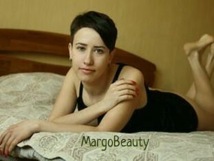 MargoBeauty