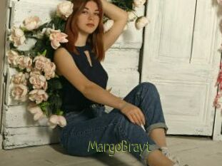 MargoBrayt