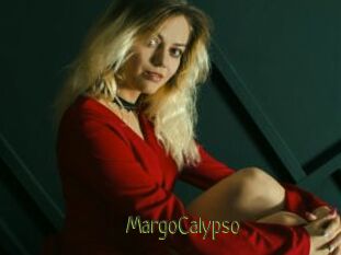 MargoCalypso