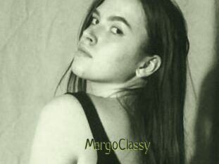 MargoClassy