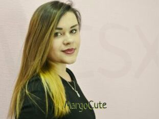 MargoCute