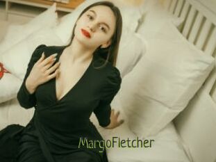 MargoFletcher