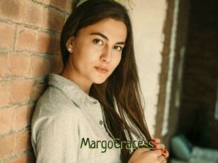 MargoGracess