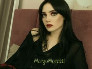 MargoMoretti