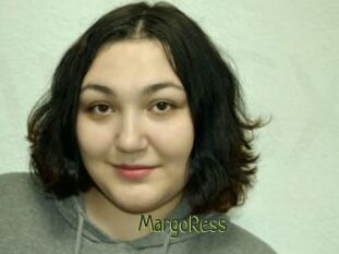 MargoRess