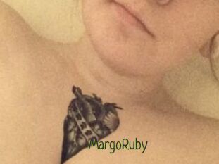 MargoRuby