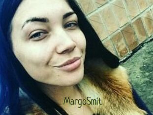 MargoSmit