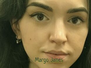 Margo_James