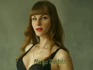 Margo_Rabbitt