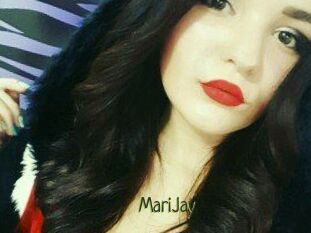 MariJay