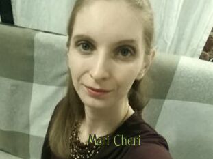 Mari_Cheri