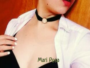 Mari_Posa