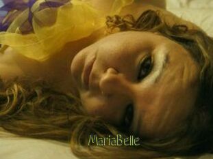 Maria_Belle