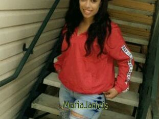 Maria_Janieis