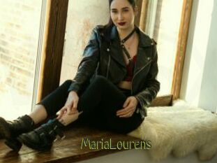 MariaLourens