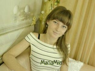 MariaMila