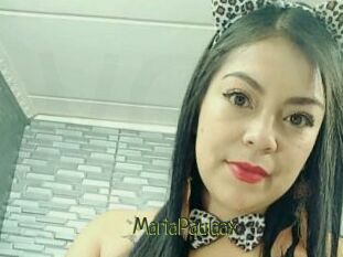 MariaPaulaax