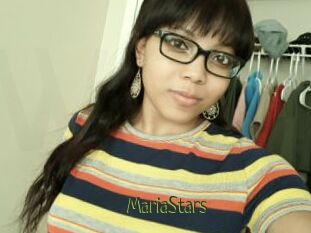 MariaStars