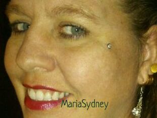 Maria_Sydney
