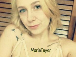 Maria_Tayer