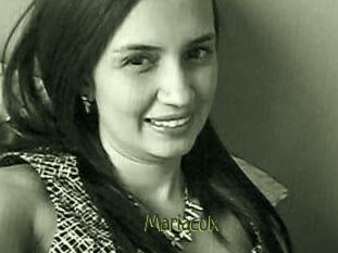 Mariacolx