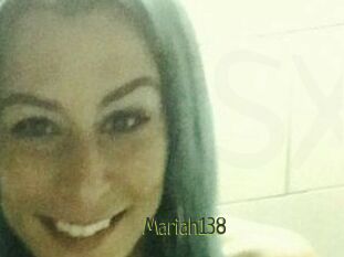 Mariah138