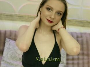 MariahJenni