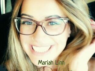 Mariah_Linn