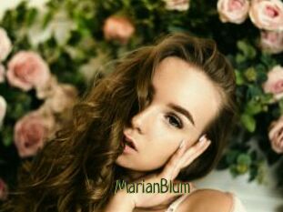 MarianBlum